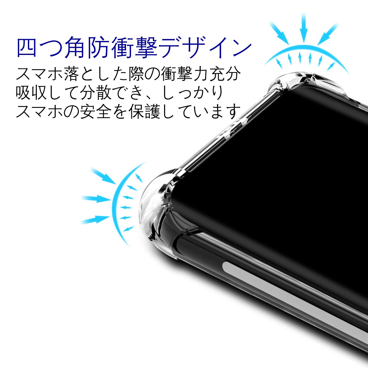 Amazon.co.jp: 万屋-JP(工場直販品質保証) 適用ZenFone 3 Ultra